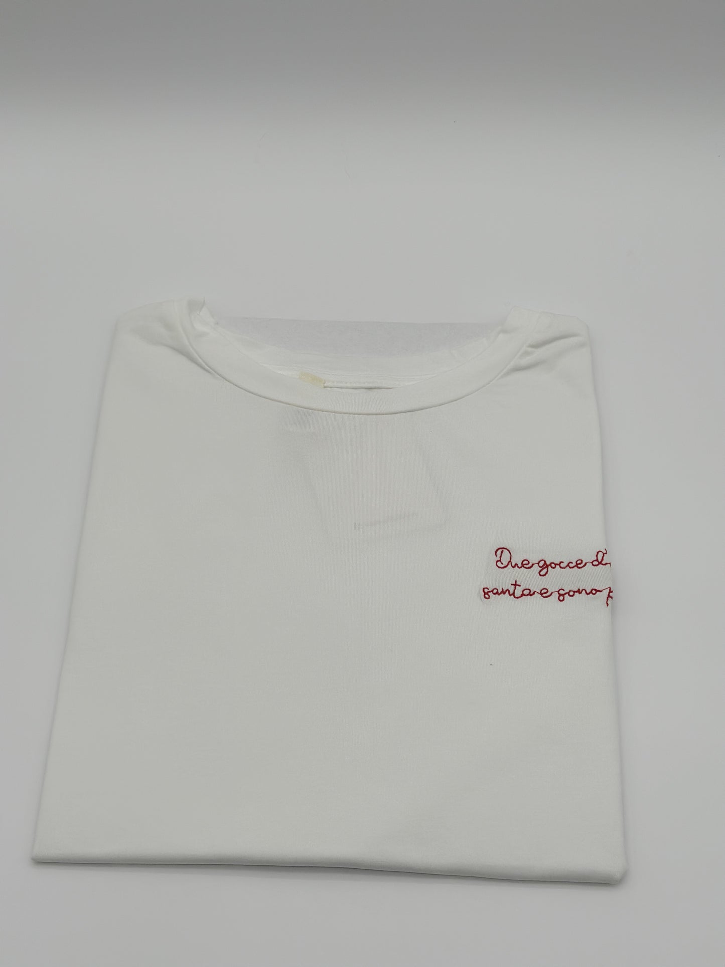 LE T-SHIRT PIÙ COOL DI SEMPRE!
