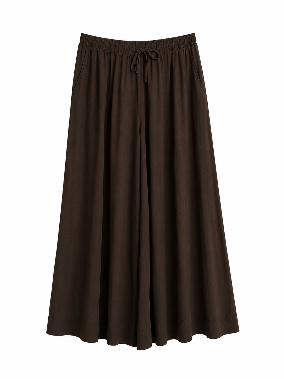 PANTALONE AMALFI