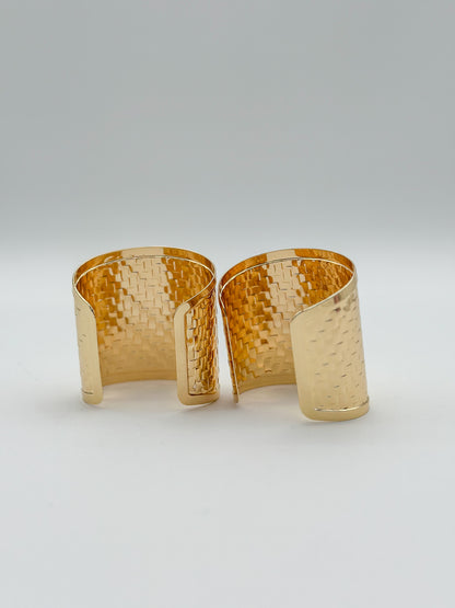 BRACCIALE NEFERTITI