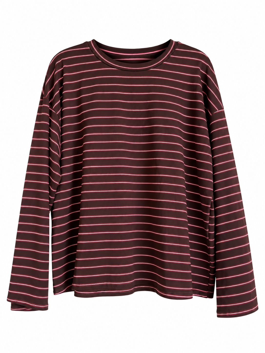 T-SHIRT RIGHE