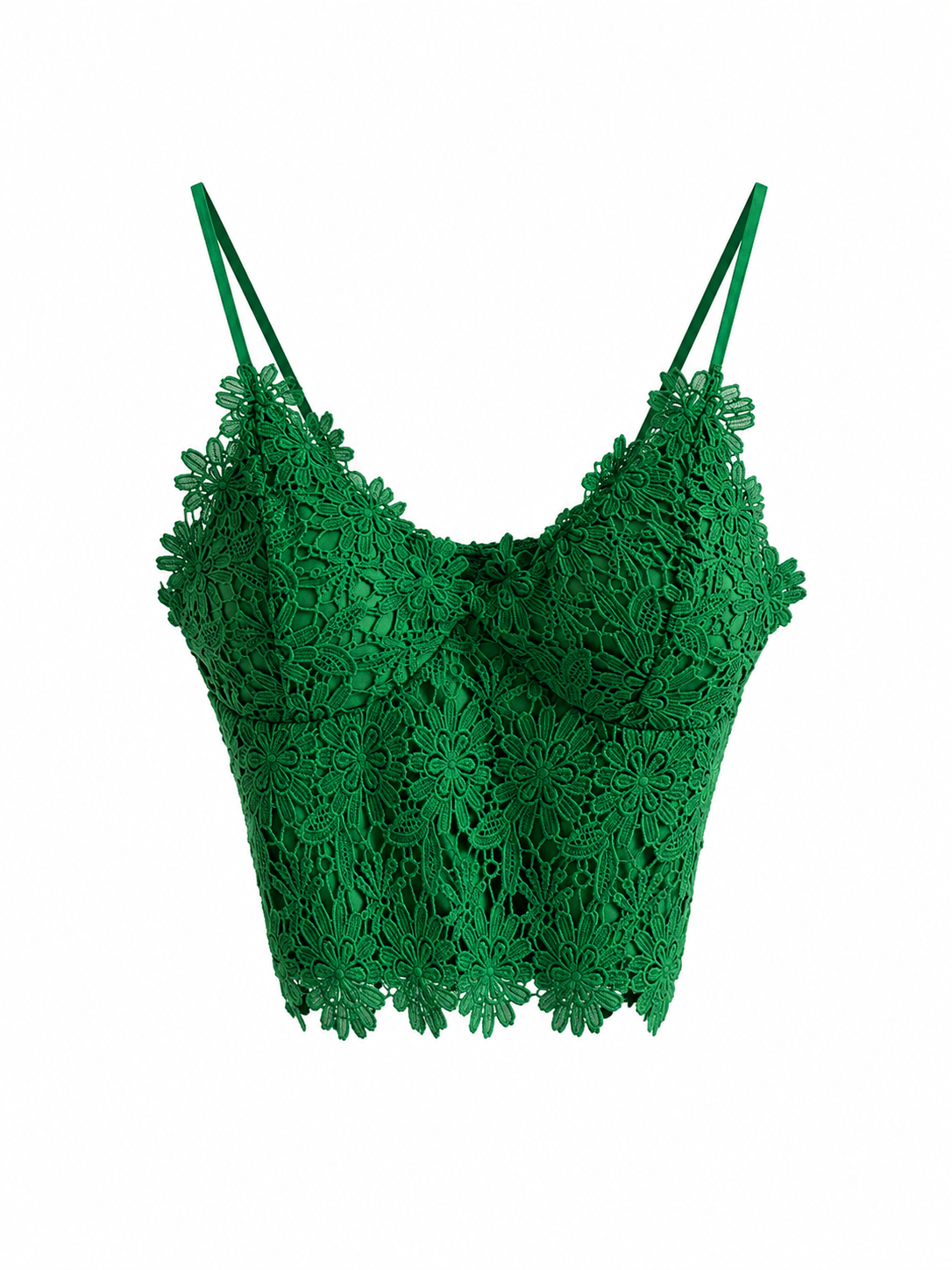 TOP FIORDALISO
