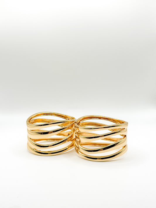 BRACCIALE MILLY