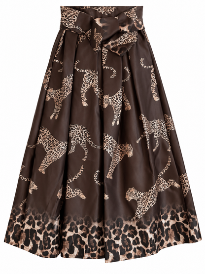 GONNA ANIMALIER