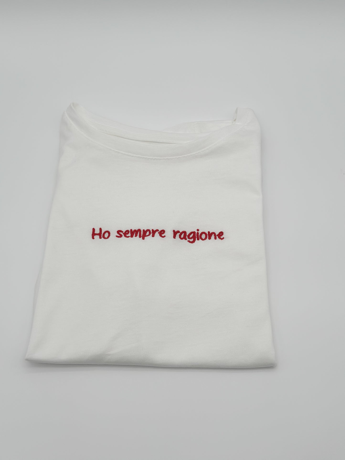 LE T-SHIRT PIÙ COOL DI SEMPRE!