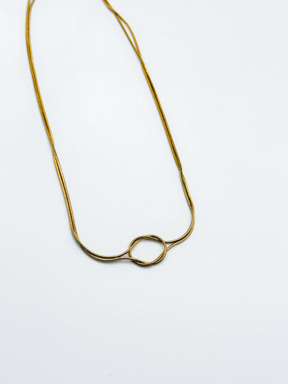 COLLANA BETTY