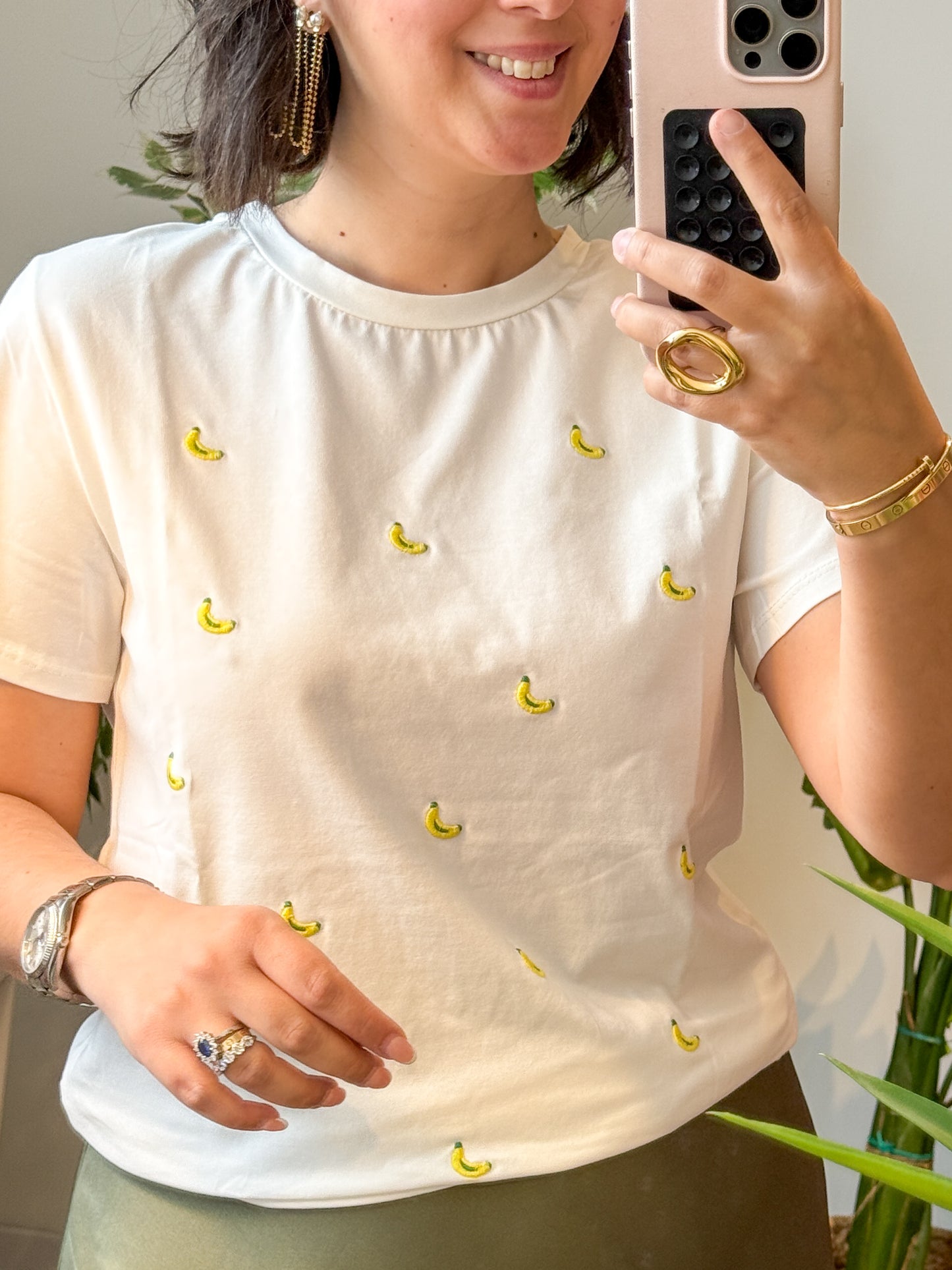 T SHIRT MERAVIGLIA