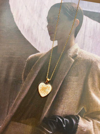 COLLANA PENELOPE