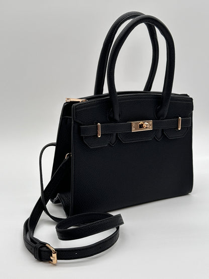 BORSA ELEGANCE