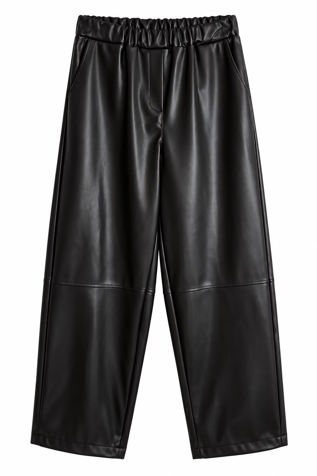 PANTA ECO