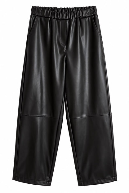 PANTA ECO