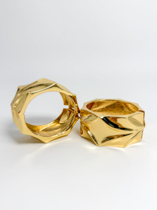 BRACCIALE MINERVA