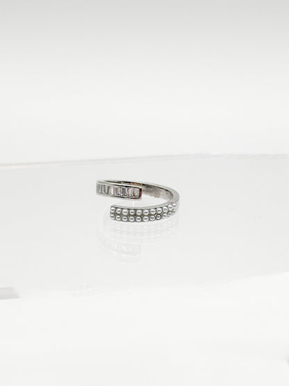 ANELLO PERLA