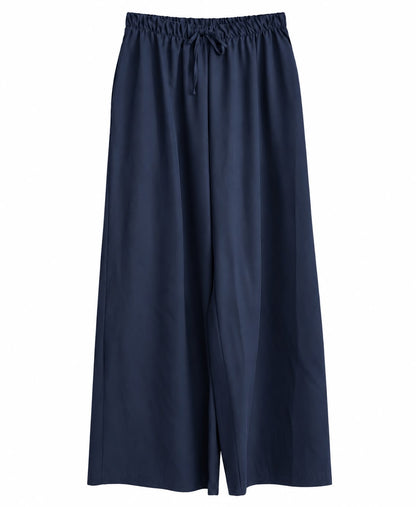PANTALONE SOFY