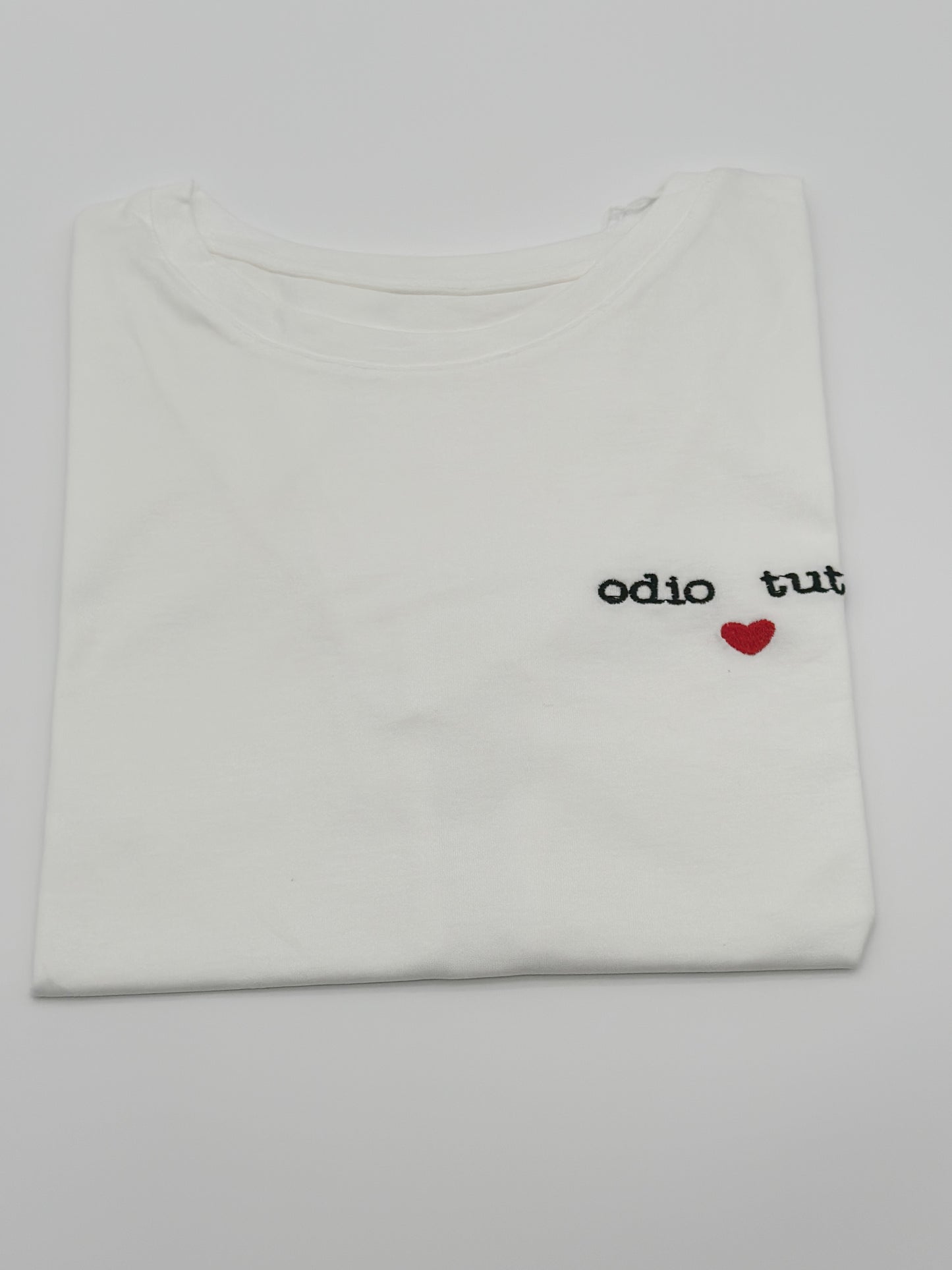 LE T-SHIRT PIÙ COOL DI SEMPRE!