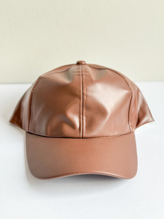 CAPPELLINO MARTHA