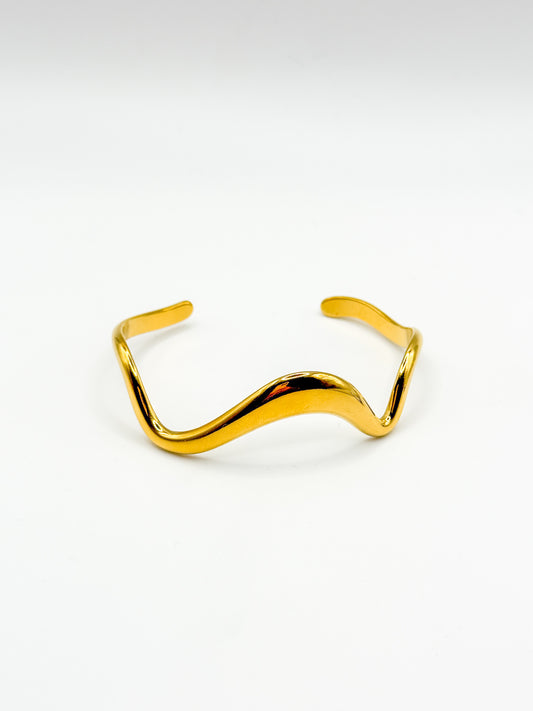BRACCIALE BREZZA