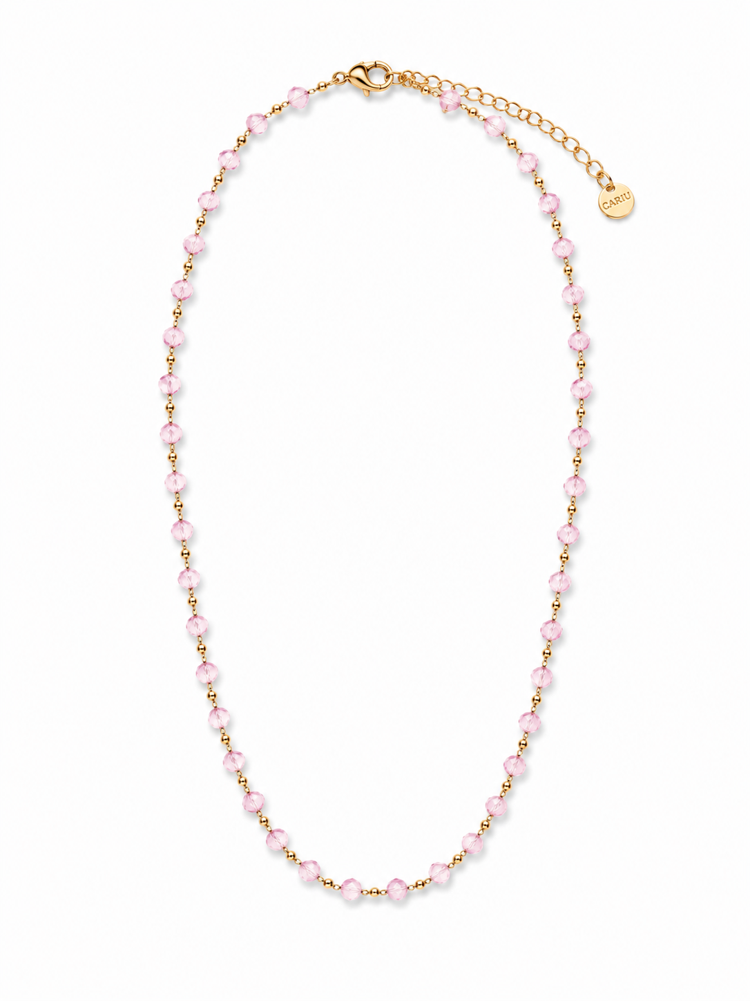 COLLANA KATALEA