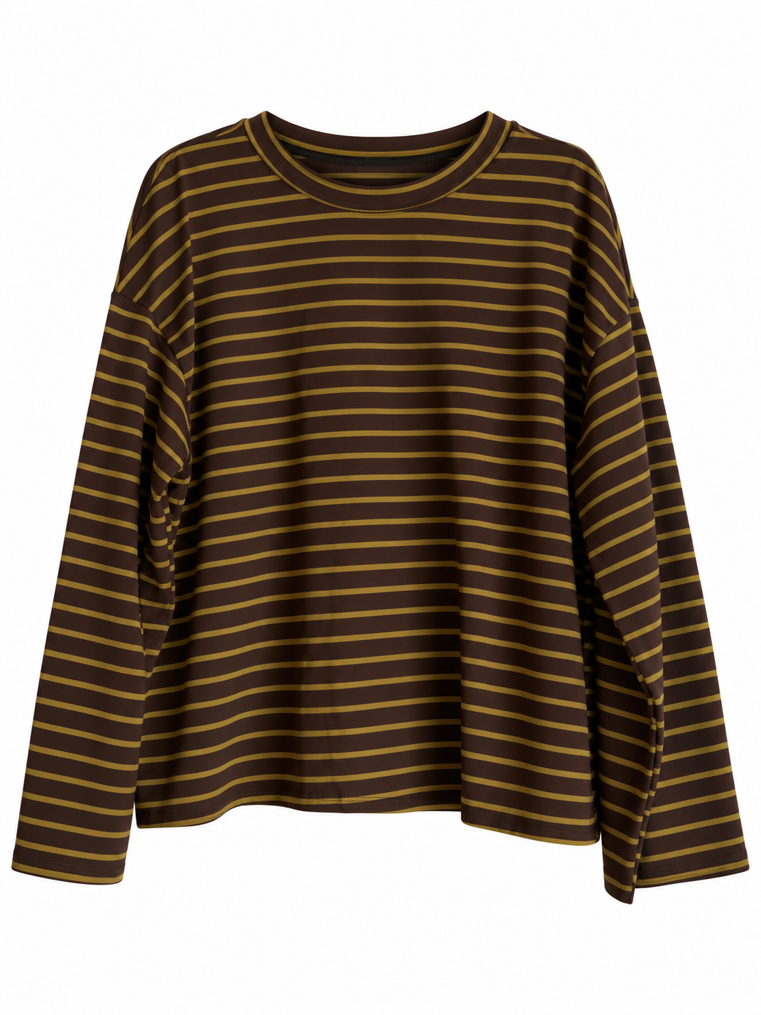 T-SHIRT RIGHE