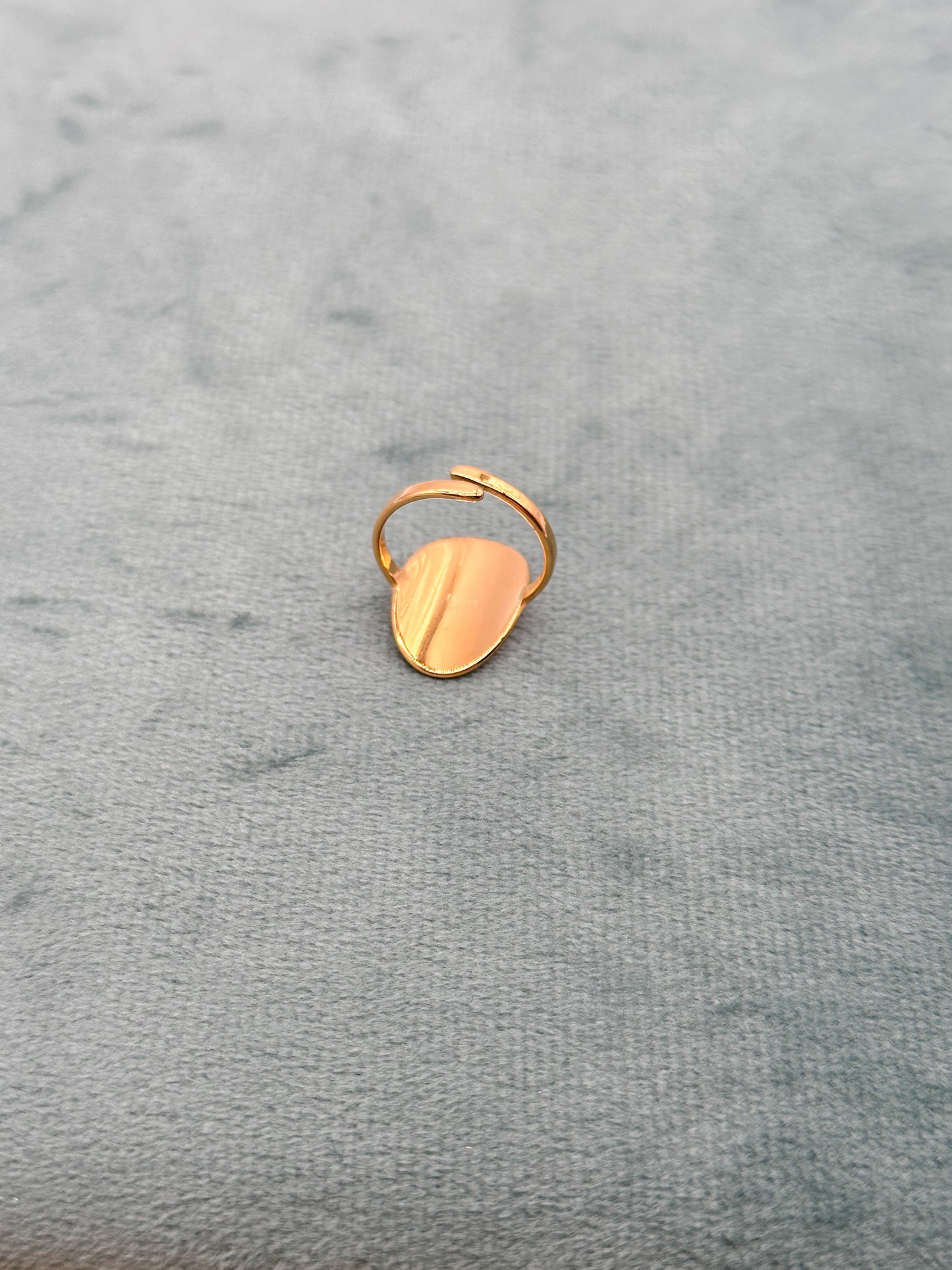 ANELLO RYNA