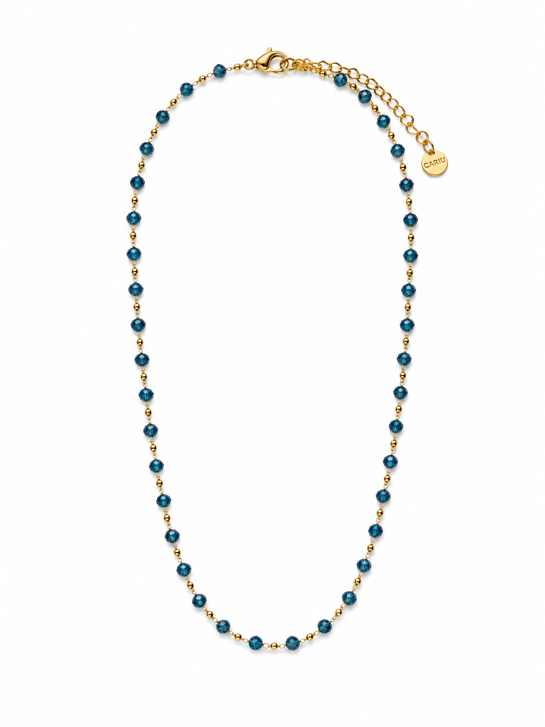 COLLANA KATALEA