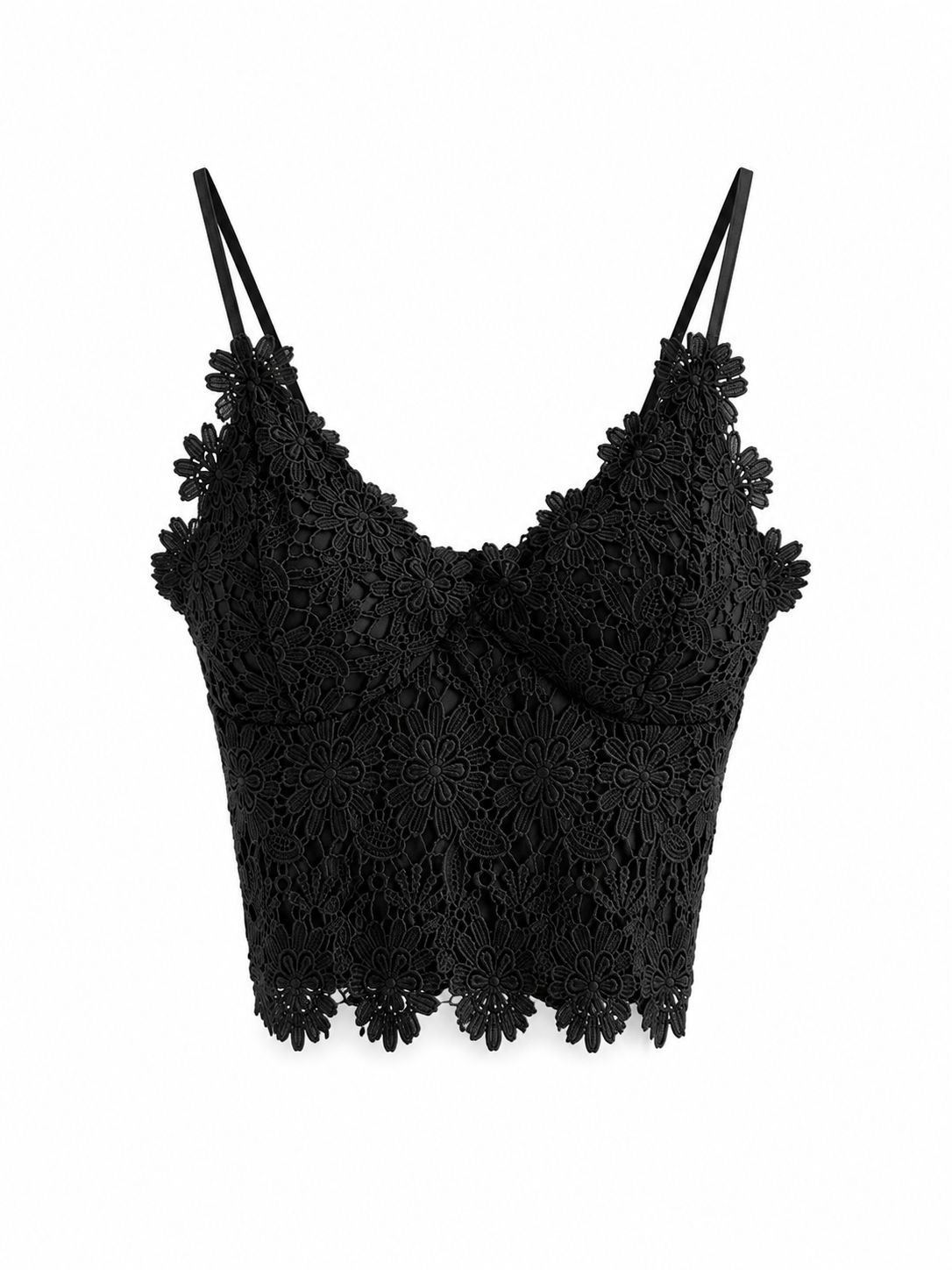 TOP FIORDALISO