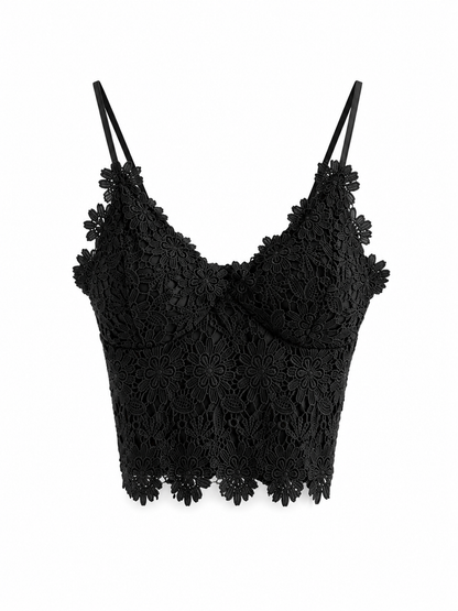 TOP FIORDALISO