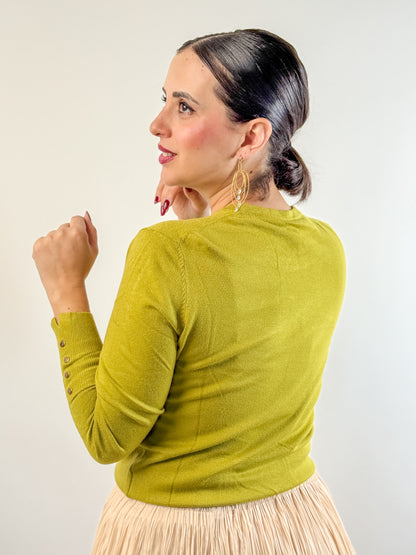MAGLIA MATILDE