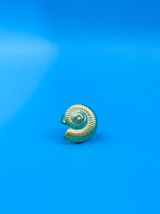 ANELLO MARELLA
