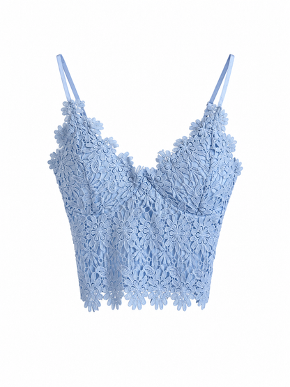 TOP FIORDALISO