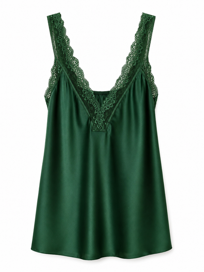CANOTTA PIZZO OVER