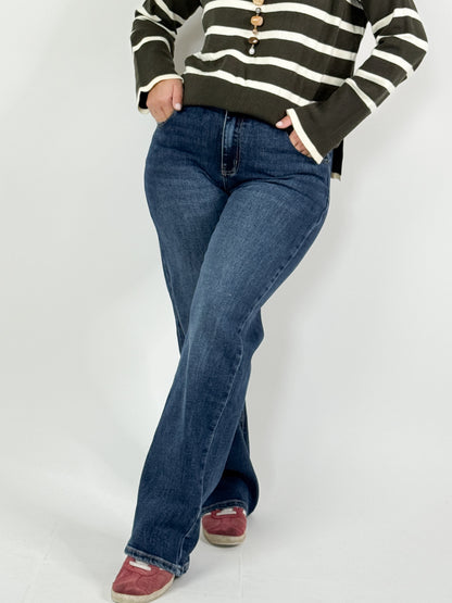 JEANS MINU