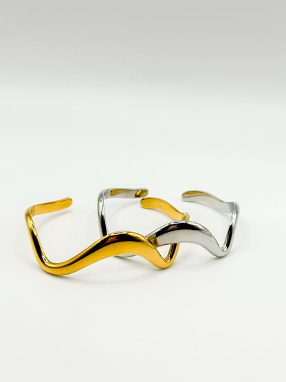 BRACCIALE BREZZA