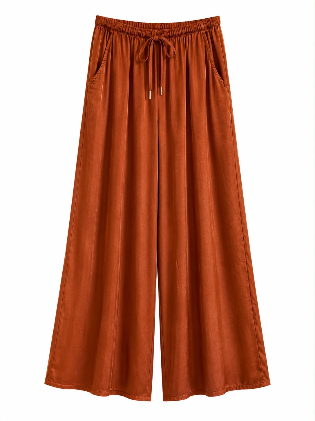 PANTALONE CAPRI