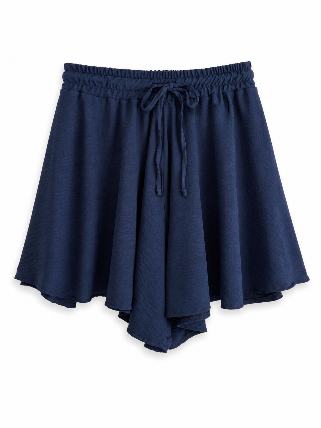 GONNA PANTALONE SARY