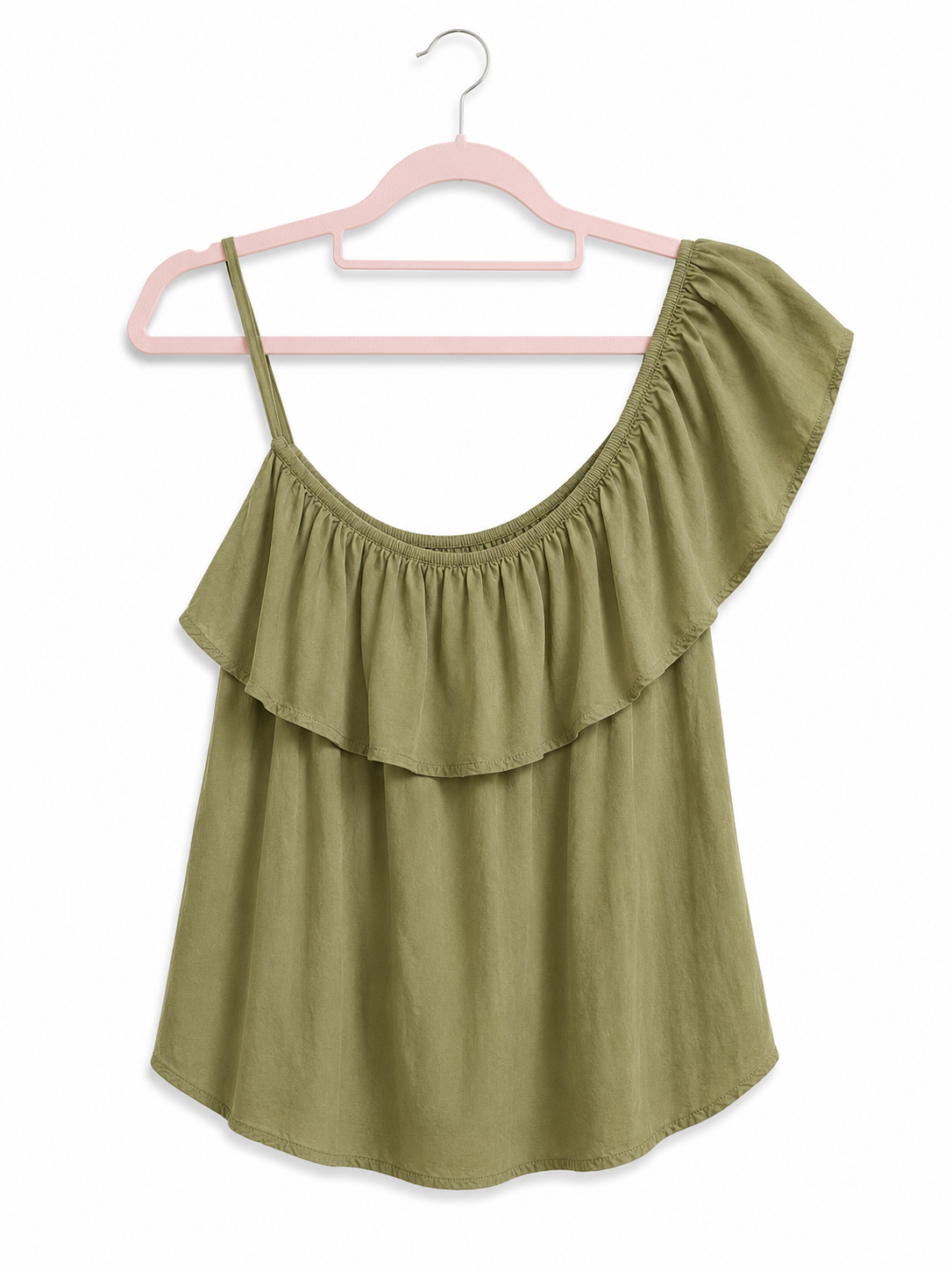 TOP MONOSPALLA