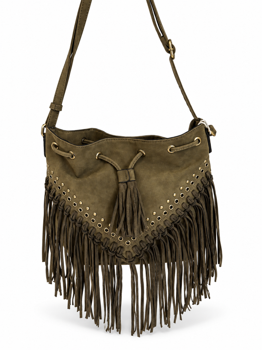 BORSA FRANGE