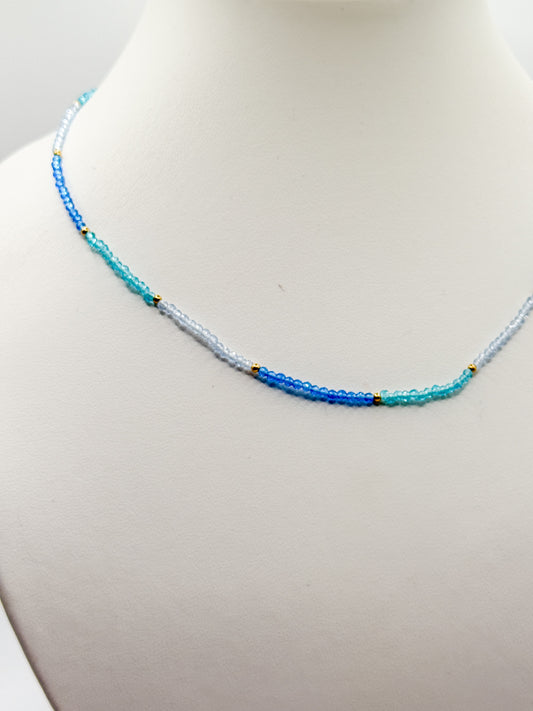 COLLANA KATALEA