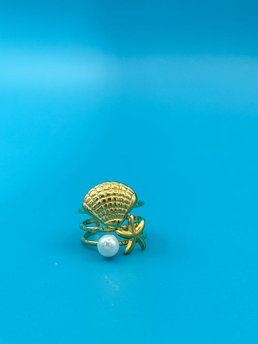 ANELLO REEF