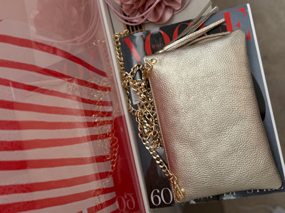 POCHETTE VERA