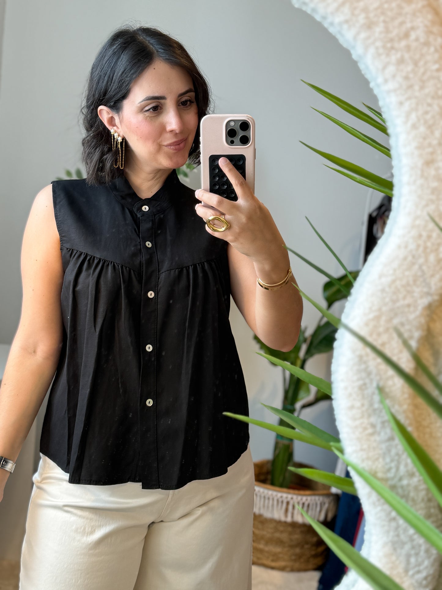 TOP NUNZIA