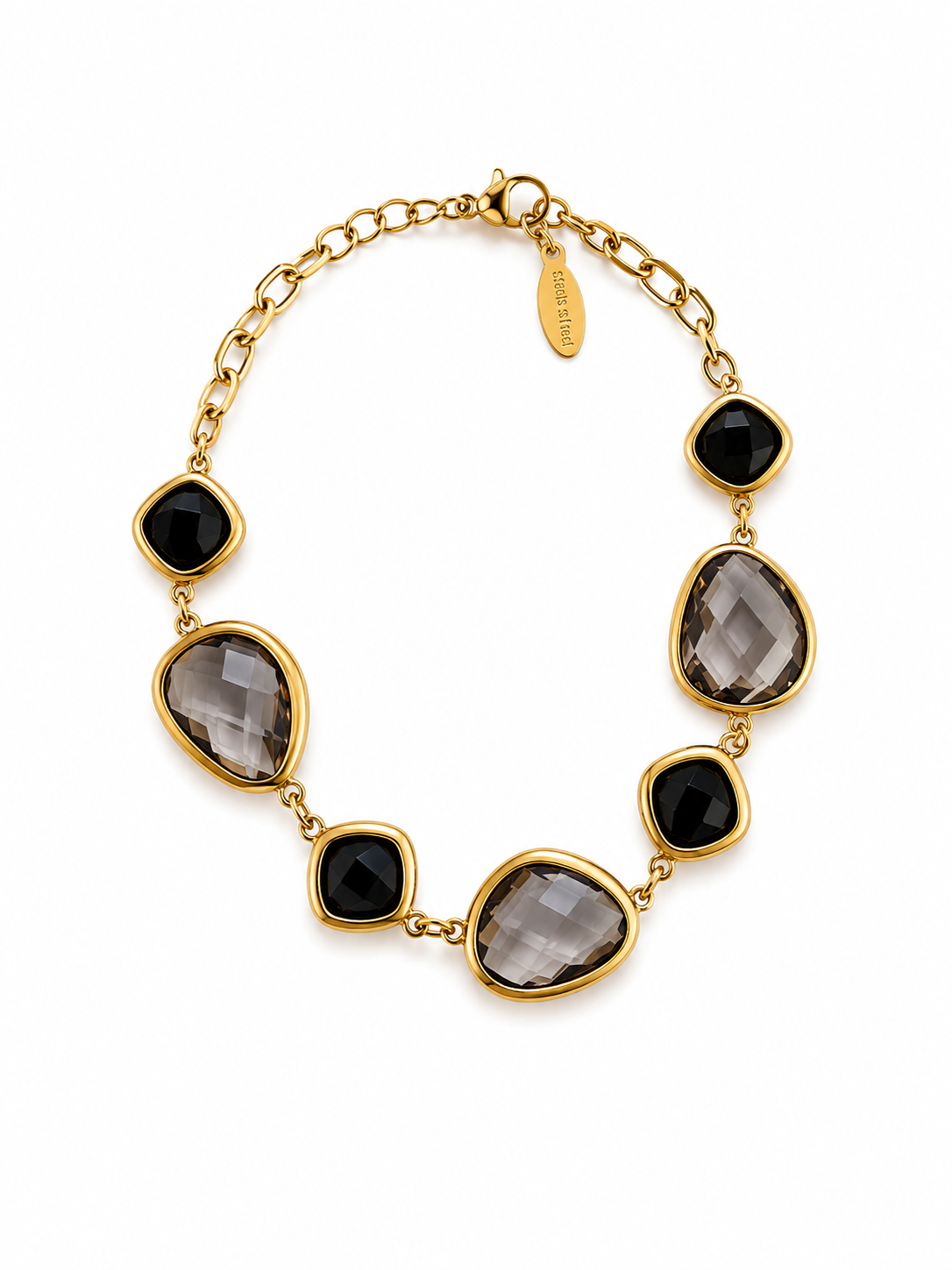BRACCIALE CAPRI