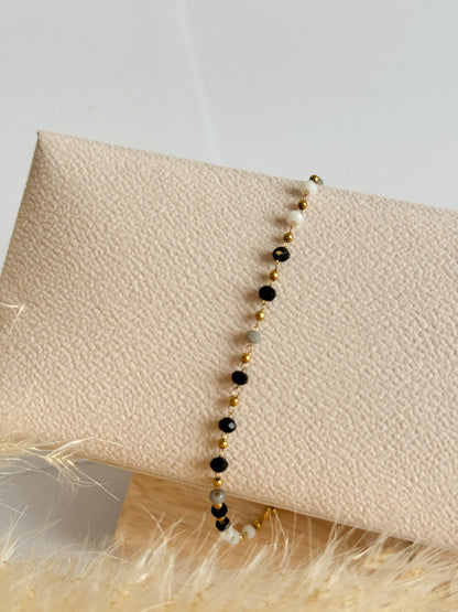 BRACCIALE KATALEA