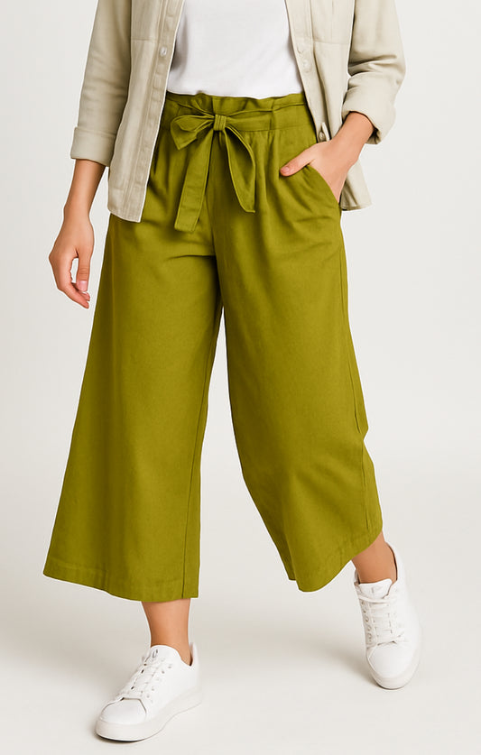 PANTALONE CALLIOPE