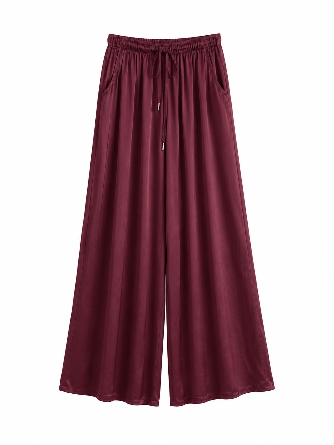 PANTALONE CAPRI