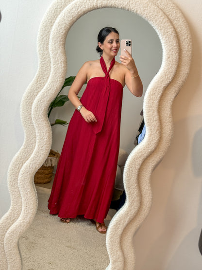 ABITO MARINELLA