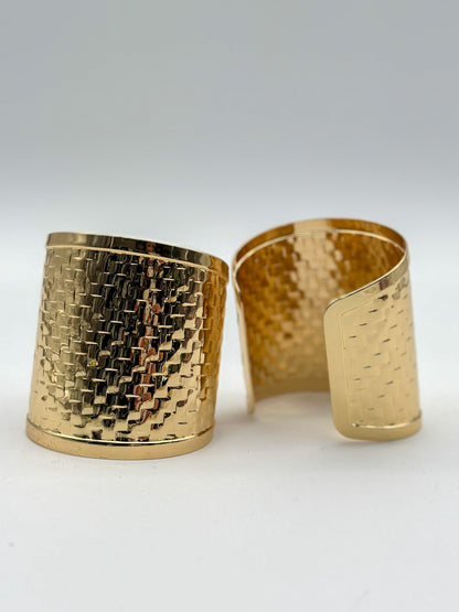 BRACCIALE NEFERTITI