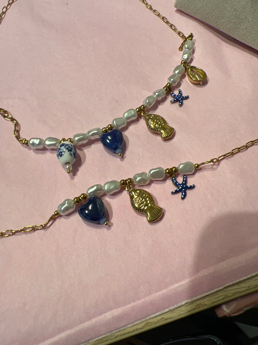 Bracciale Giulia