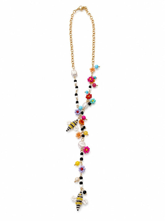 COLLANA APE