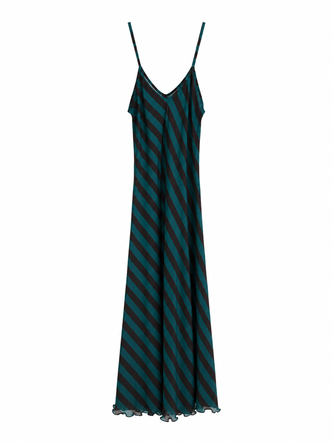 ABITO STRIPES