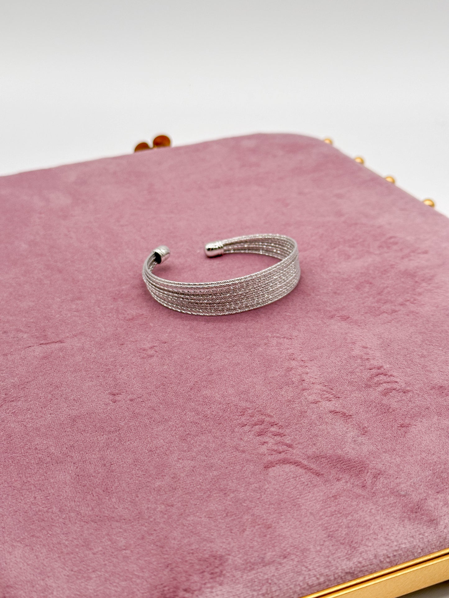 BRACCIALE INDY